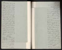 1_335_0_0_296-1_0150