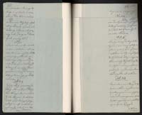 1_335_0_0_296-1_0151