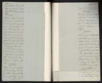 1_335_0_0_296-1_0152