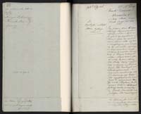 1_335_0_0_296-1_0153