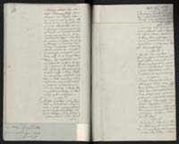 1_335_0_0_296-1_0154