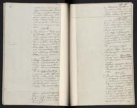 1_335_0_0_296-1_0157