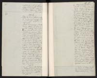 1_335_0_0_296-1_0158