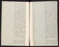 1_335_0_0_296-1_0161