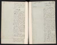 1_335_0_0_296-1_0162