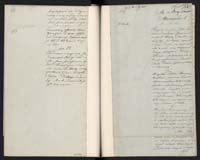 1_335_0_0_296-1_0163