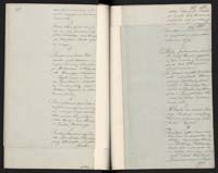 1_335_0_0_296-1_0164