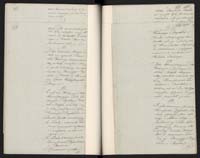 1_335_0_0_296-1_0165