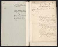 1_335_0_0_296-1_0170