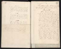 1_335_0_0_296-1_0172