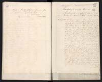 1_335_0_0_296-1_0173