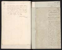 1_335_0_0_296-1_0174