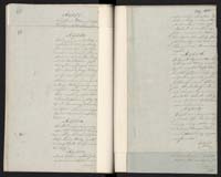 1_335_0_0_296-1_0178