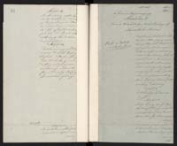 1_335_0_0_296-1_0179