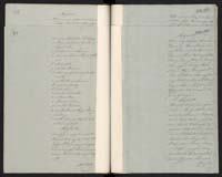 1_335_0_0_296-1_0181