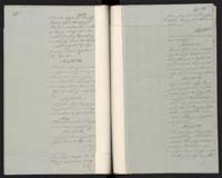 1_335_0_0_296-1_0183