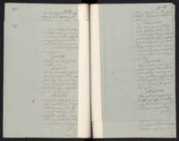 1_335_0_0_296-1_0184