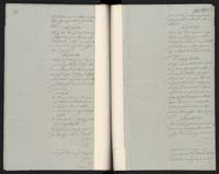 1_335_0_0_296-1_0185