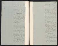 1_335_0_0_296-1_0187