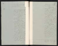 1_335_0_0_296-1_0188