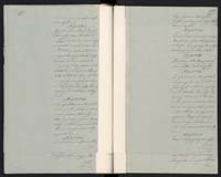 1_335_0_0_296-1_0189