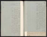 1_335_0_0_296-1_0191