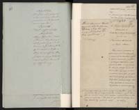 1_335_0_0_296-1_0192