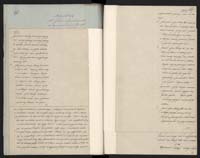 1_335_0_0_296-1_0194