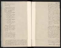 1_335_0_0_296-1_0195