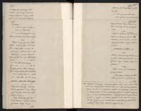 1_335_0_0_296-1_0197