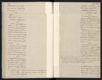 1_335_0_0_296-1_0200