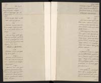 1_335_0_0_296-1_0202