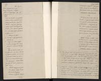 1_335_0_0_296-1_0203