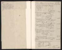 1_335_0_0_296-1_0210