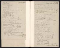 1_335_0_0_296-1_0211