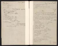 1_335_0_0_296-1_0212