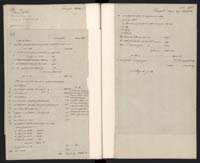 1_335_0_0_296-1_0213