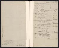 1_335_0_0_296-1_0214