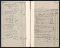 1_335_0_0_296-1_0219