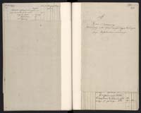 1_335_0_0_296-1_0221