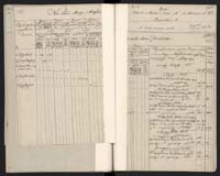 1_335_0_0_296-1_0222