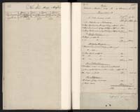 1_335_0_0_296-1_0223