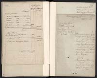 1_335_0_0_296-1_0225