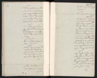 1_335_0_0_296-1_0227