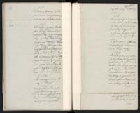 1_335_0_0_296-1_0228