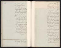 1_335_0_0_296-1_0229