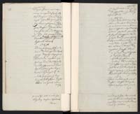 1_335_0_0_296-1_0234