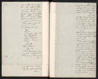 1_335_0_0_296-1_0235