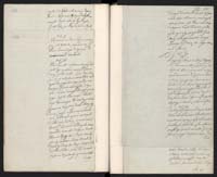 1_335_0_0_296-1_0236