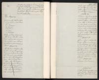 1_335_0_0_296-1_0238